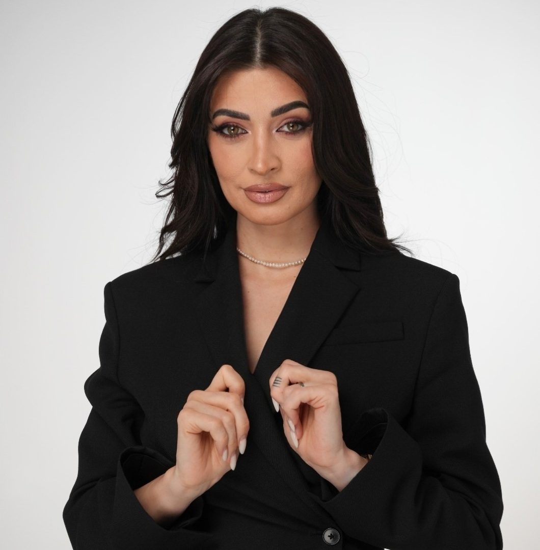 Manuela Halasag de la REMAX Klass aduce claritate și profesionalism în piața de apartamente noi din București