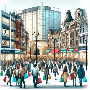 legislație franciză