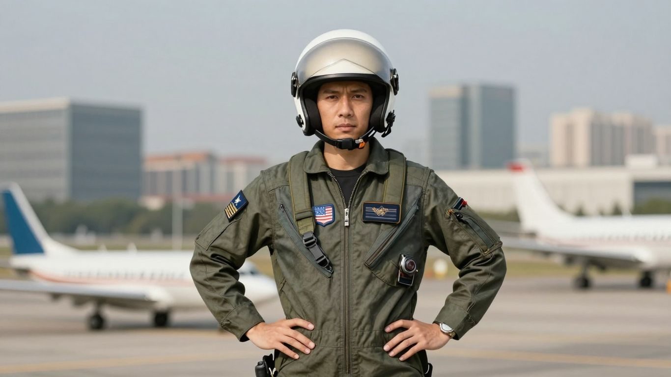 Pilotarea soft – metoda inteligentă prin care testezi o franciză fără expunere totală