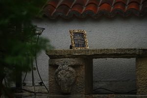 Casa lui Gheorghe Tătărescu: martor al unui secol de putere și continuitate culturală la EkoGroup Vila