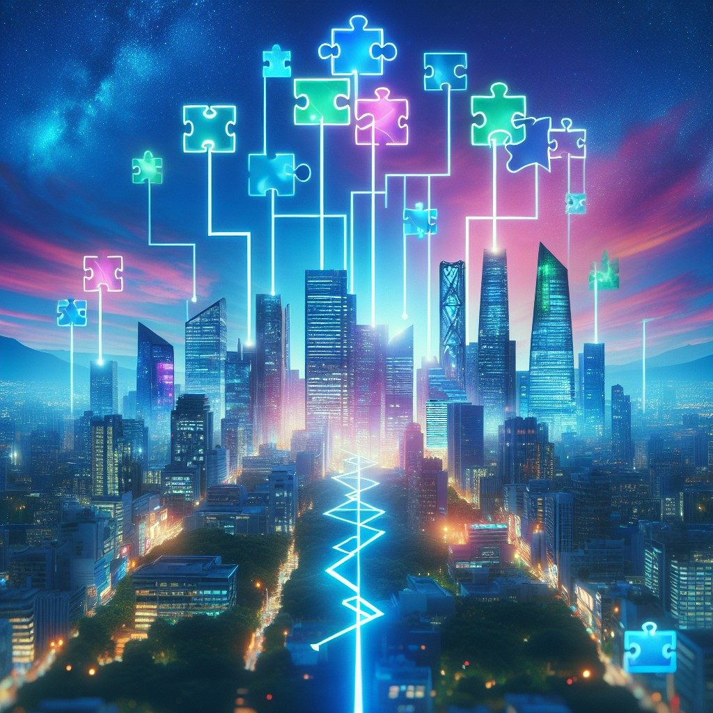 Modele scalabile de business în franciză pentru expansiune rapidă 1 Modele scalabile de business în franciză pentru expansiune rapidă