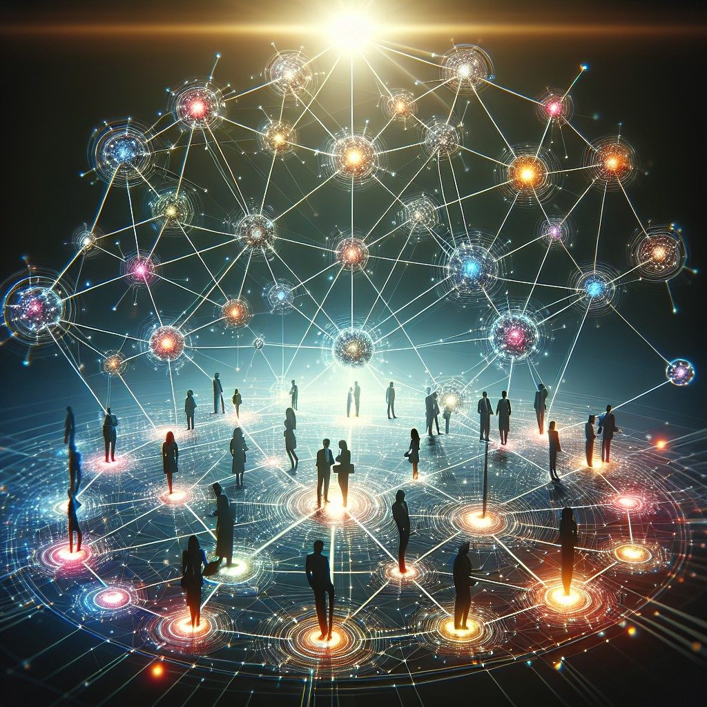 Pașii esențiali pentru dezvoltarea unei rețele de franciză 1 Pașii esențiali pentru dezvoltarea unei rețele de franciză