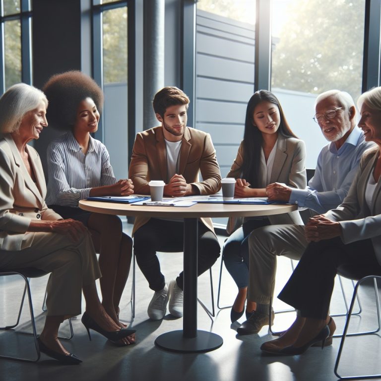 Recrutare francizați: criterii clare pentru parteneri pe termen lung